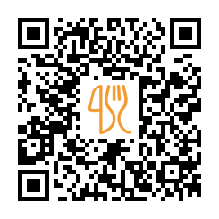 Enlace de código QR al menú de Remie&#039;s Food Court