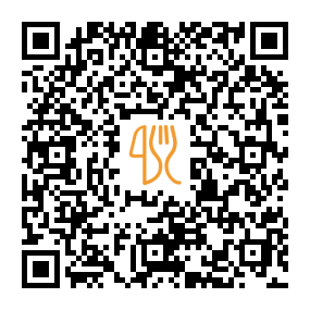 QR-Code zur Speisekarte von Panarottis Secunda