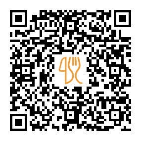 Carte QR de Fireplace