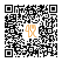 Carte QR de The Bus Stop