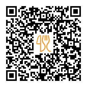 Carte QR de Sasol Secunda Main Cafeteria