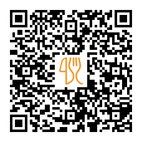 Carte QR de Roman's Pizza Potchefstroom