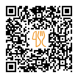 Enlace de código QR al menú de Moser Aka Banke Eleba