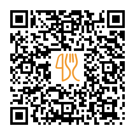 Enlace de código QR al menú de Chef Pinto&#039;s Bakery