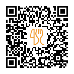 Enlace de código QR al menú de Kfc Alberton