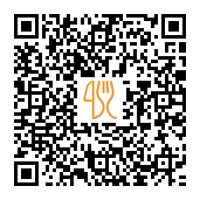 Enlace de código QR al menú de Harmony International Schools, Ado-ekiti