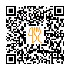 QR-code link para o menu de Nibblers