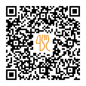 Link con codice QR al menu di Spur In Alberton At Lemon Tree