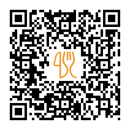 Carte QR de House Of Assembly