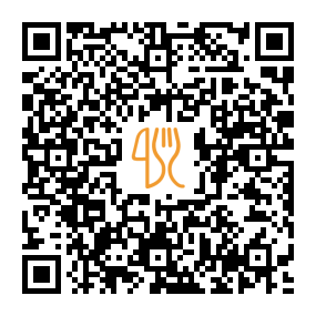 Carte QR de Les Casseroles Du Sherif