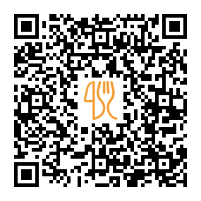 Enlace de código QR al menú de Radisson Blu Anchorage