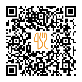 QR-code link para o menu de Maquis Le Benin