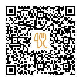 Enlace de código QR al menú de Les Palmiers Royaux