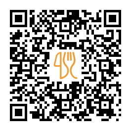 Carte QR de La Carpa