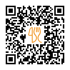 QR-code link para o menu de Yasin