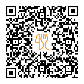 Carte QR de Centre Les Joyaux Bar Restaurant)