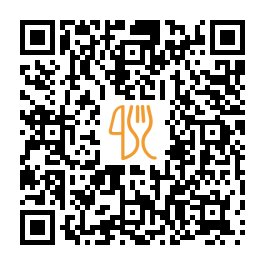 Carte QR de Kada Pizza..sapele Road