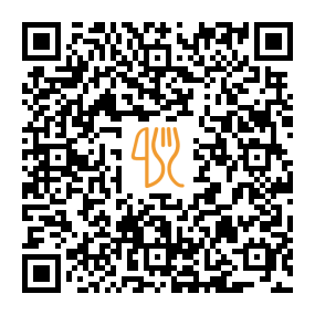 Enlace de código QR al menú de Casa Pizzeria And Italian