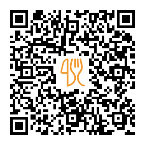 QR-code link para o menu de Makuwa-kuwa