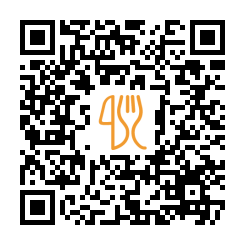 Carte QR de Chez Theo