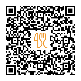 QR-Code zur Speisekarte von Kfc King Williamstown 1