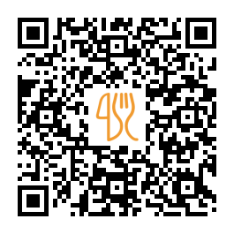 Enlace de código QR al menú de Terminus Complex, Aba