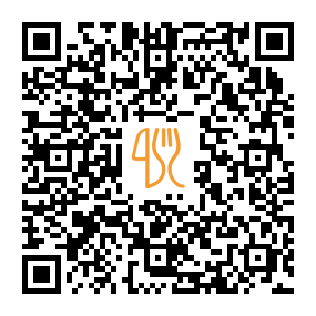 Enlace de código QR al menú de Shoprite Ikeja City Mall