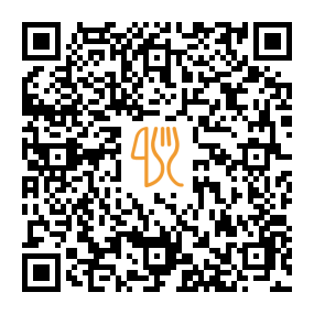 Enlace de código QR al menú de Central Park Cafe