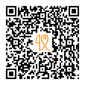 QR-Code zur Speisekarte von Intercontinental Distillers (chelsea)