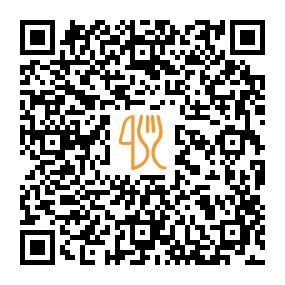 Carte QR de Eco Sanaa Terrace Mbezi Beach