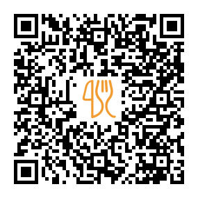 Carte QR de Swiss Spirit Suites Mardezok