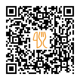 Enlace de código QR al menú de Kfc Lifestyle Centre