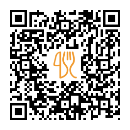 Carte QR de Supreme And Suites