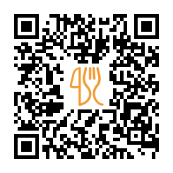 Enlace de código QR al menú de The Hive