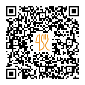 Carte QR de Salma's Authentic Lebanese Cuisine