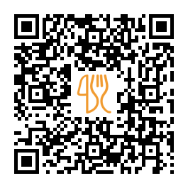 Carte QR de Bistro Nippon