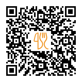 Enlace de código QR al menú de Fairouz Lebanese