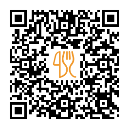 Enlace de código QR al menú de Punic&#039;art