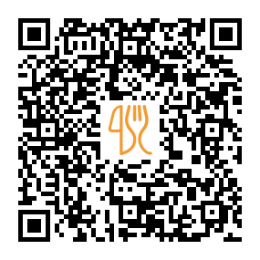 Enlace de código QR al menú de Tamari Sushi