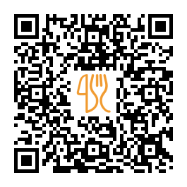 Enlace de código QR al menú de Boda Vida