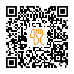 Enlace de código QR al menú de Sum Good Juice