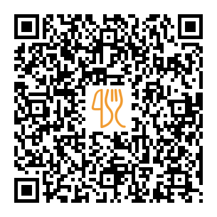 Carte QR de Harbour House