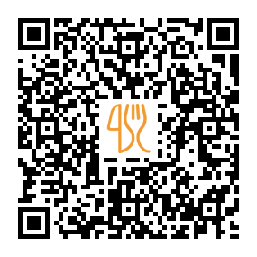 Enlace de código QR al menú de Nigiro Teacafe