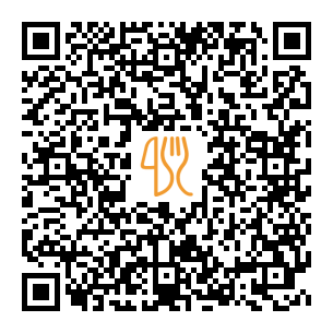 QR-code link para o menu de Miller&#039;s Thumb
