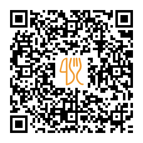 Enlace de código QR al menú de The Fireman's Arms