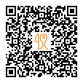 Carte QR de Gemelli