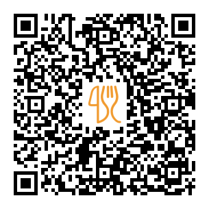 Enlace de código QR al menú de The Thirsty Oyster