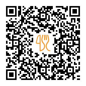 Carte QR de The Kitchen At L&#039;antico Giardino