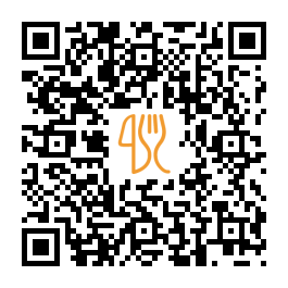 Enlace de código QR al menú de Indian Connection