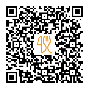 Carte QR de The Angus Grill